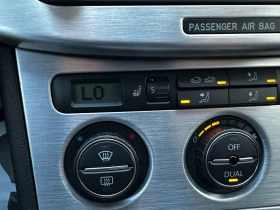 VW Passat 2.0d 170 к.с. , снимка 14