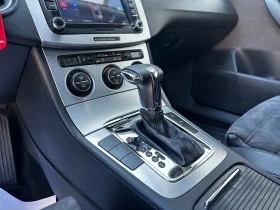 VW Passat 2.0d 170 к.с. , снимка 12