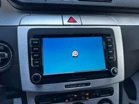VW Passat 2.0d 170 к.с. , снимка 16
