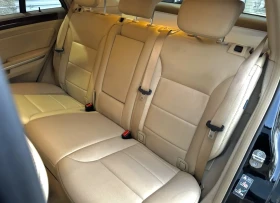 Mercedes-Benz ML 550 AMG* 4MATIC* FACELIFT* HK* KEYLESS* LPG* , снимка 17
