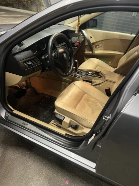 BMW 530, снимка 2