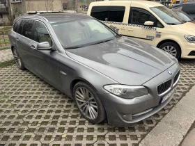 BMW 530, снимка 3