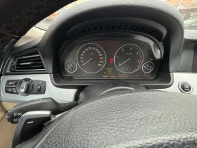 BMW 530, снимка 5