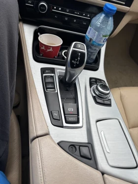BMW 530, снимка 7