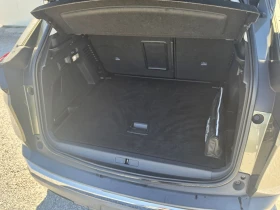 Peugeot 3008 1.6BlueHDi Allure 128000km , снимка 12
