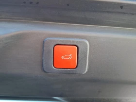 Peugeot 3008 HEV/e-DSC6/145HP/GT-LINE/CAM/NAVI/CPLAY/LED/642q, снимка 15