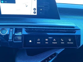 Peugeot 3008 HEV/e-DSC6/145HP/GT-LINE/CAM/NAVI/CPLAY/LED/642q, снимка 11