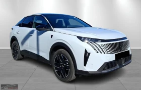 Peugeot 3008 HEV/e-DSC6/145HP/GT-LINE/CAM/NAVI/CPLAY/LED/642q, снимка 3