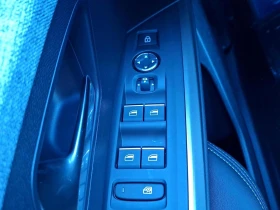 Peugeot 3008 HEV/e-DSC6/145HP/GT-LINE/CAM/NAVI/CPLAY/LED/642q, снимка 12