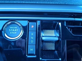 Peugeot 3008 HEV/e-DSC6/145HP/GT-LINE/CAM/NAVI/CPLAY/LED/642q, снимка 8