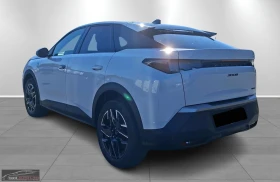 Peugeot 3008 HEV/e-DSC6/145HP/GT-LINE/CAM/NAVI/CPLAY/LED/642q, снимка 2