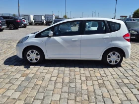 Honda Jazz 1.2i 90кс 2013 година ЕВРО 5, снимка 4