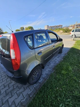 Mitsubishi Colt, снимка 5