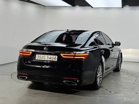 Kia K9 3.3 GDI| EXECUTIVE| 360 КАМЕРИ| ОБДУХВАНЕ| , снимка 4