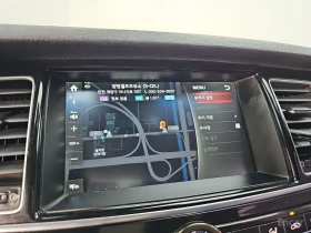 Kia K9 3.3 GDI| EXECUTIVE| 360 КАМЕРИ| ОБДУХВАНЕ| , снимка 12