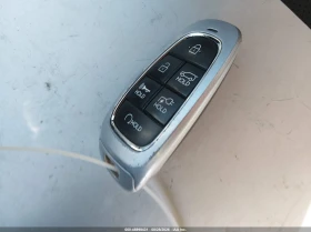 Hyundai Ioniq 5 Sel, снимка 11