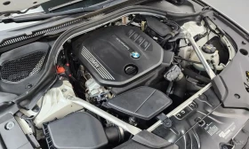 BMW 520, снимка 6