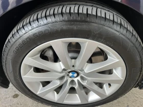 BMW 530 258hp LCI - 2014, снимка 10