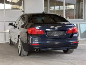 BMW 530 258hp LCI - 2014, снимка 6