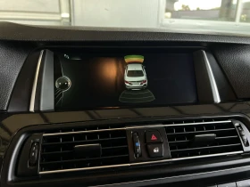 BMW 530 258hp LCI - 2014, снимка 15