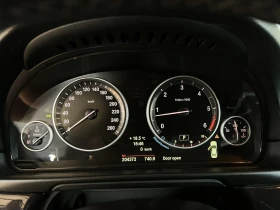 BMW 530 258hp LCI - 2014, снимка 9