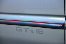 Toyota Corolla GTI 16V | Mobile.bg   17
