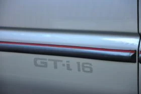 Toyota Corolla GTI 16V | Mobile.bg    17