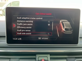 Audi A4 Avant/2.0TDI/190../4x4 | Mobile.bg   13