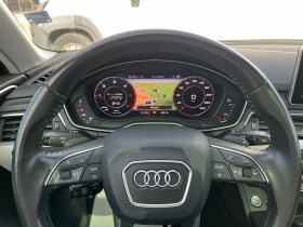 Audi A4 Avant/2.0TDI/190к.с./4x4, снимка 12