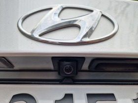 Hyundai I30 CW 1.6 CRDI , снимка 5 - Автомобили и джипове - 46044382