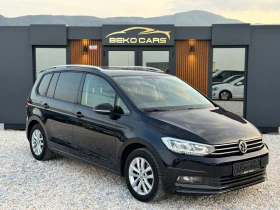 VW Touran 7-местен! - [7] 