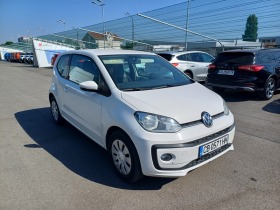 Обява за продажба на VW Up 1.0 i ~10 990 лв. - изображение 5