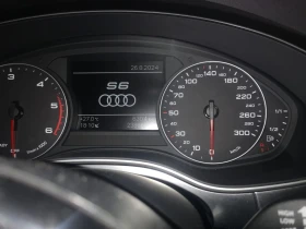 Audi A6 Allroad A6 QUATRO ABT , снимка 13