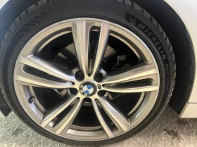 BMW 428 i Cabrio M sport packet - 40990 лв. - 61822231 17