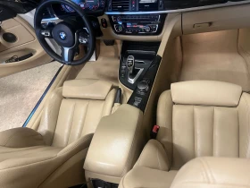 BMW 428 i Cabrio M sport packet - 40990 лв. - 61822231 13