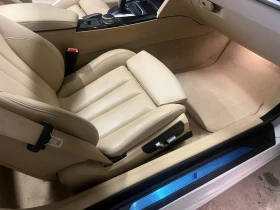 BMW 428 i Cabrio M sport packet - 40990 лв. - 61822231 15
