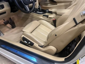 BMW 428 i Cabrio M sport packet - 40990 лв. - 61822231 14