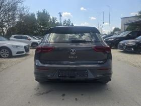 VW Golf 1.0 ETSI - 110.. - Life | Mobile.bg    6