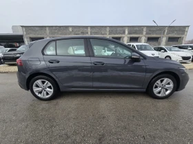 VW Golf 1.0 ETSI - 110к.с. - Life - 29000 лв. - 29529985 | Car24.bg