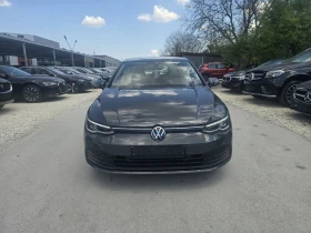 VW Golf 1.0 ETSI - 110.. - Life | Mobile.bg    5