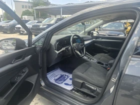 VW Golf 1.0 ETSI - 110.. - Life | Mobile.bg    10