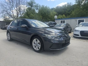    VW Golf 1.0 ETSI - 110.. - Life