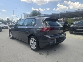     VW Golf 1.0 ETSI - 110.. - Life