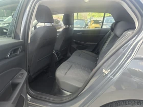 VW Golf 1.0 ETSI - 110.. - Life | Mobile.bg    12
