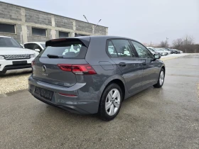 VW Golf 1.0 ETSI - 110к.с. - Life - 29000 лв. - 29529985 | Car24.bg