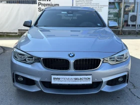 BMW 435 Gran Coupe - 45900 лв. - 61569154 | Car24.bg