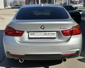 BMW 435 Gran Coupe - 45900 лв. - 61569154 | Car24.bg