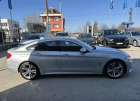 BMW 435 Gran Coupe - 45900 лв. - 61569154 | Car24.bg