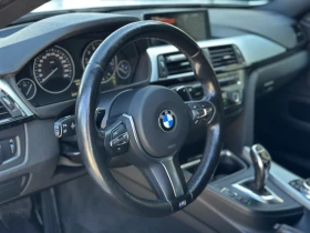 BMW 435 Gran Coupe - 45900 лв. - 61569154 | Car24.bg