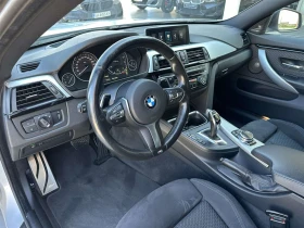 BMW 435 Gran Coupe - 45900 лв. - 61569154 | Car24.bg